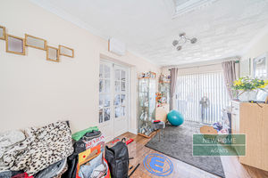 Photo 15- click for photo gallery